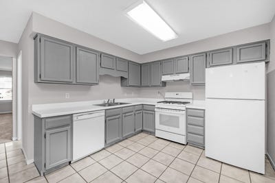 /international/us/106-4th-avenue-shalimar-fl-110103345355/