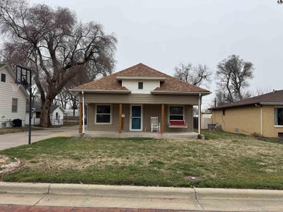 /international/us/1018-w-3rd-st-pratt-ks-110106213302/