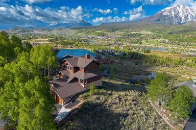 /international/us/90-ansels-view-trail-silverthorne-co-110108383418/