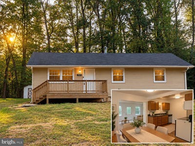 /international/us/7013-trails-end-road-manassas-va-110120487663/