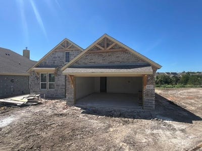 /international/us/445-pickett-creek-drive-aledo-tx-110101126900/?lang=zh-tw
