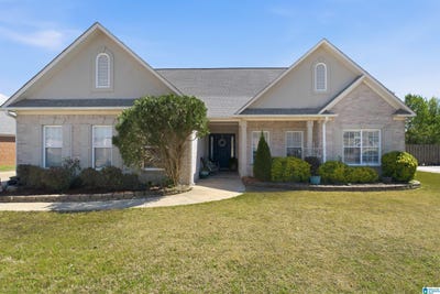 /international/us/712-old-cahaba-drive-helena-al-110106765324/