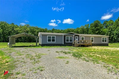 /international/us/790-chalybeate-springs-road-plain-dealing-la-110100967228/