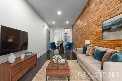 /international/us/471-chauncey-street-brooklyn-ny-110108506298/