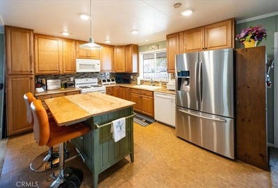 /international/us/73190-broadmoor-drive-thousand-palms-ca-110099318584/?lang=zh-tw