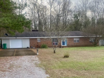 /international/us/750-tuscaloosa-rd-columbus-ms-110104571855/