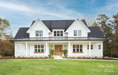 /international/us/4208-antioch-church-road-unit-2-weddington-nc-110100980954/?lang=es