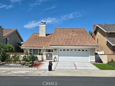 /international/us/24452-peacock-street-lake-forest-ca-110108936328/