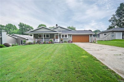/international/us/428-n-elm-street-columbiana-oh-110101366823/?lang=zh-tw