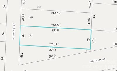 /international/us/302-n-rhyne-street-gastonia-nc-110120416090/