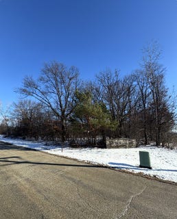 /international/us/1365-gordon-lane-lemont-il-110096852039/?lang=zh-cn