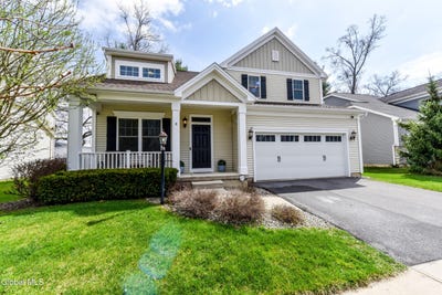 /international/us/8-maria-lane-saratoga-springs-ny-110107543645/