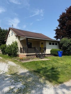 /international/us/314-n-plum-street-gnadenhutten-oh-110100189878/?lang=zh-tw