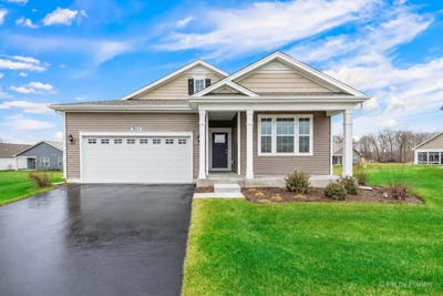 /international/us/301-westminster-court-north-aurora-il-110108470079/