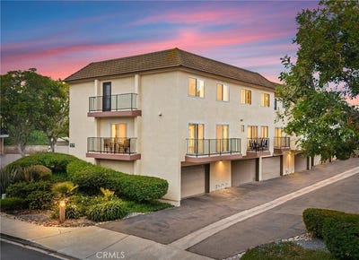 /international/us/7720-nightingale-way-san-diego-ca-110108468855/