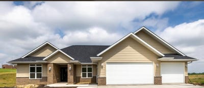 /international/us/8752-cambria-dubuque-ia-110101091869/