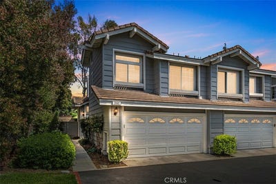 /international/us/13562-mahogany-place-tustin-ca-110100321926/