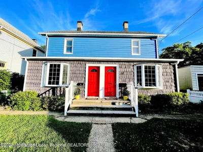 /international/us/137-oakland-street-red-bank-nj-110106253578/