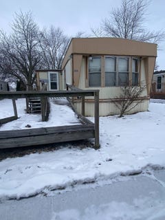 /international/us/461-w-lytle-street-fostoria-oh-110100509848/