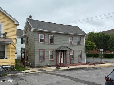/international/us/619-mulberry-street-hollidaysburg-pa-110099477845/?lang=zh-tw