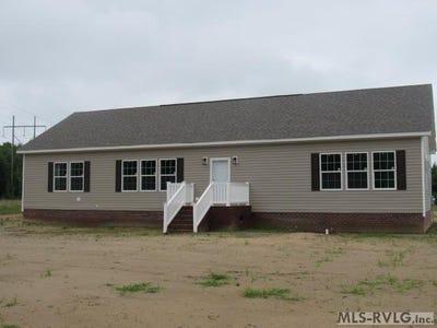 /international/us/123-old-nc-11-ahoskie-nc-110099886866/