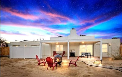 /international/us/8564-taft-court-yucca-valley-ca-110107931291/