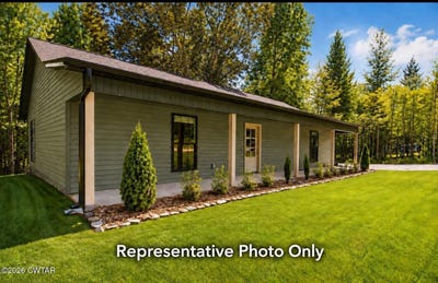 /international/us/16-ohara-cove-lexington-tn-110120003756/