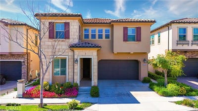 /international/us/2168-aliso-peak-lake-forest-ca-110106376874/