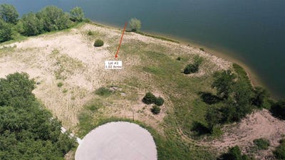 /international/us/5705-284th-circle-valley-ne-110104415655/