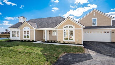 /international/us/141-narragansett-drive-buckeye-lake-oh-110100447583/