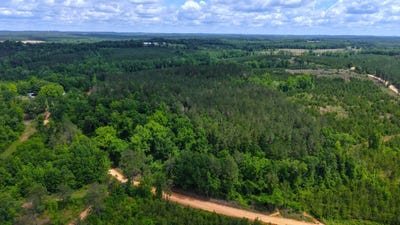 /international/us/0-pusley-ridge-road-highland-home-al-110101403571/?lang=de