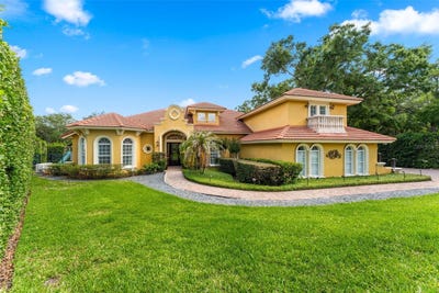 /international/us/3591-terra-oaks-court-longwood-fl-110108257961/