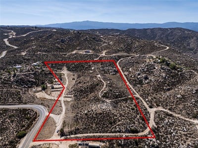 /international/us/43080-golden-hills-drive-aguanga-ca-110102769029/
