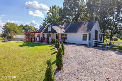 /international/us/160-woods-lane-mckenzie-tn-110101047062/