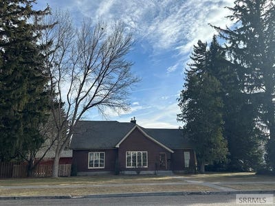/international/us/480-s-shilling-avenue-blackfoot-id-110109120434/?lang=zh-tw