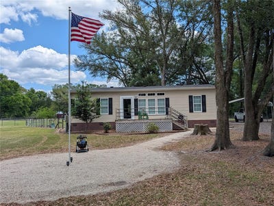 /international/us/6407-nw-county-road-235-alachua-fl-110107547723/