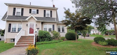 /international/us/54-park-avenue-garfield-nj-110107550060/