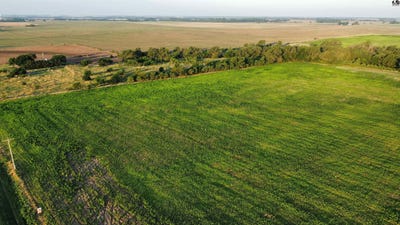 /international/us/s-dean-rd-pretty-prairie-ks-110108738484/