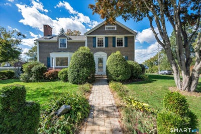 /international/us/495-ridge-road-middletown-ct-110120533034/