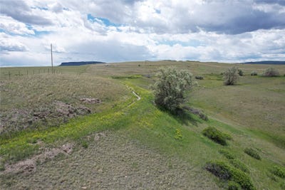 /international/us/nhn-s-birdtail-road-sun-river-mt-110108920630/