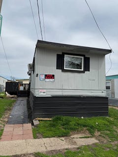 /international/us/2825-se14th-st-des-moines-ia-110100305607/