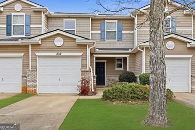 /international/us/332-oak-leaf-place-acworth-ga-110105950492/