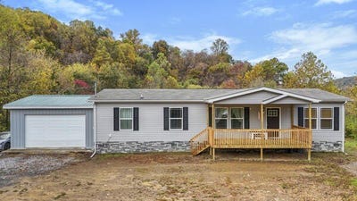 /international/us/144-stapleton-lane-rogersville-tn-110103332445/