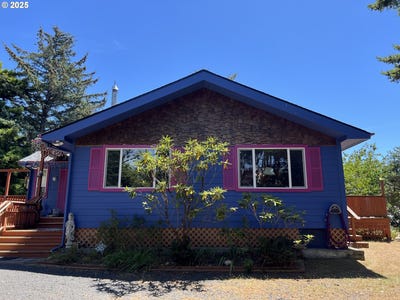 /international/us/737-pinehurst-dr-port-orford-or-110101064319/?lang=zh-tw