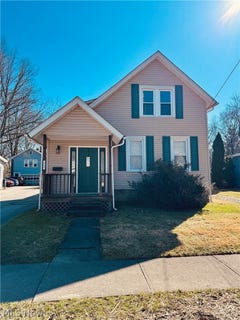 /international/us/212-e-bridge-street-berea-oh-110107212370/