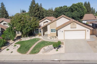 /international/us/121-magnolia-avenue-clovis-ca-110108025165/