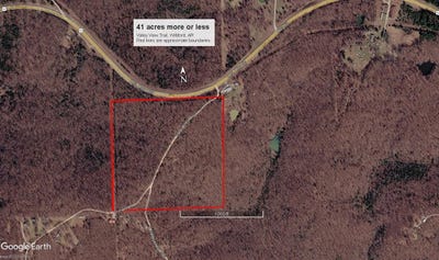 /international/us/valley-view-trail-williford-ar-110106031244/
