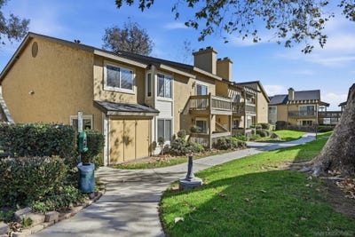 /international/us/145-w-el-norte-pkwy-escondido-ca-110105388236/