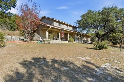/international/us/7600-lipan-highway-lipan-tx-110103695766/