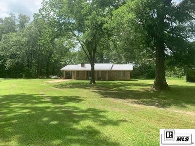 /international/us/45-evans-lane-rayville-la-110108688068/